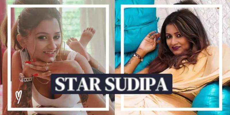 Star Sudipa TV
